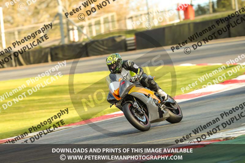brands hatch photographs;brands no limits trackday;cadwell trackday photographs;enduro digital images;event digital images;eventdigitalimages;no limits trackdays;peter wileman photography;racing digital images;trackday digital images;trackday photos